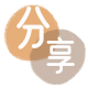 信阳信用卡怎么套,蚂蚁信用卡怎么提现出来?信用卡提现靠谱商家-信用卡网